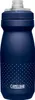 CamelBak Podium 0,62l navy blau 1876405062 Produktbild-Vorschau 1