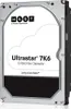 Western Digital HGST Ultrastar 7K6 HUS726T4TAL5204 - Disque Voir les images du produit 1
