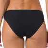 Damen Rio Slip 3er Pack Baumwolle Essentials von der Marke Produktbild-Vorschau 19