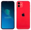 Apple iPhone 12 , 15,5 cm (6,1"), 2532 x 1170 px, 128 GB, Anteprima dell’immagine prodotto 8