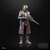 Hasbro - Figurki Star Wars: Żołnierz Pyke Boba Fett 15cm Anteprima dell’immagine prodotto 3