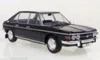 Tatra 613 černá 1:24 WHITEBOX Náhled obrázku produktu 9
