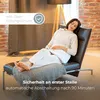 PC-HK 3059 PROFICARE Smart Heating Pillow Anteprima dell’immagine prodotto 22