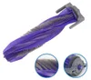 Szczotki Narwal Flow (zestaw 3 szt., Plus.Parts®) Podgląd zdjęcia produktu 4