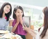 SIMPLEWAY Automatyczny Dozownik Mydła w piance PRO Podgląd zdjęcia produktu 8