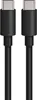 Maxlife MXCC-04 PD QC, nabíječka do auta, 1x USB-C, 1x USB, Náhled obrázku produktu 6