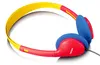 Lenco CD-021KIDS - Tragbarer CD-Player für Kinder mit Produktbild-Vorschau 4