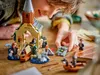 LEGO® Harry Potter 76426 Łódka zamkowa w Hogwarcie Podgląd zdjęcia produktu 35