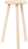 Piedestal, H 50 cm, D 26 cm, 1 Stk [HOB-56118] Produktbild-Vorschau 1
