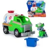 Monster Jam 1:64 Mystery Mudders Pack 1 assorti. Voir les images du produit 9