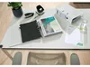 Leitz 10105001, A4, Polypropylen (PP), Weiß, Grau, 8 cm, 81 Produktbild-Vorschau 20