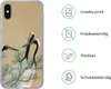 MuchoWow® Handyhülle Schutzhülle Hülle für Telefoonhoesje Produktbild-Vorschau 7