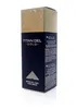 Titan Gel - Gold Pene Aumenta 50Ml Anteprima dell’immagine prodotto 12