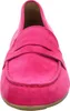 Gabor 44.200 Damenschuhe - bequeme Slipper - Halbschuhe Produktbild-Vorschau 50