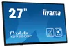 iiyama ProLite T2755QSC-B1, LED-Monitor, (WQHD, IPS, Produktbild-Vorschau 5
