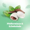 Storck - Kolorowy świat - Miętowe czekoladki - worek 425g Podgląd zdjęcia produktu 8