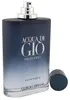 Armani - Acqua of Gio Profondo EDP 200ml Voir les images du produit 11