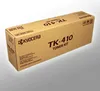Kyocera TK 410 Tonersatz 15000 Seiten (370AM010) Produktbild-Vorschau 9