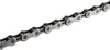 Shimano Schaltungskette CN-6701 116 Glieder, 10-fach Produktbild-Vorschau 4
