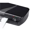 GBC Inspire+ A3 - Laminator - Heißlaminierer - Beutel Voir les images du produit 15