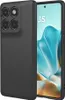 Motorola Edge 60 / Edge 60 Fusion Hülle - Coverup Colour Produktbild-Vorschau 1