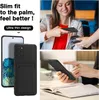 Handyhülle für Samsung Galaxy S20 Hülle Silikon Schutzhülle Produktbild-Vorschau 7