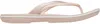 Crocs Crocband Flip 42-43 Podgląd zdjęcia produktu 2