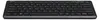 Acer AAK125 - Tastatur-und-Maus-Set - kabellos Produktbild-Vorschau 3