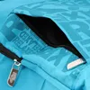 Biggdesign Moods Up Relaxed Rucksack, geräumiger Produktbild-Vorschau 7