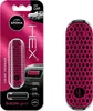 Deodorante per ambienti CAR HEX bubble gum Anteprima dell’immagine prodotto 1