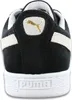 Puma Suede Classic 352634/003 42,5 Produktbild-Vorschau 20