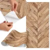 Möbelfolie 50x100 cm - Klebefolie Möbel - Selbstklebende Produktbild-Vorschau 1