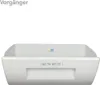 Electrolux 224708305/4 Gemüseschale Schublade Fach Produktbild-Vorschau 2