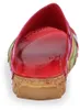 Gemini 032084-02-609 Schuhe Damen Sandalen Pantoletten Produktbild-Vorschau 22
