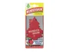 Wunder-Baum Weihnachtsbaum-Duft, Apfel / Zimt Produktbild-Vorschau 4