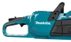 Makita Piła Łańcuchowa 40V XGT UC025GT101, Kettensäge 35cm, Produktbild-Vorschau 14