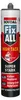 1K-Hybrid-Polymer Fix All HT weiß 420g Kartusche SOUDAL Produktbild-Vorschau 6