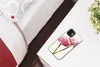 MuchoWow® Handyhülle Schutzhülle Hülle für iPhone 12 mini Produktbild-Vorschau 4