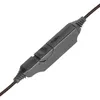 SPEEDLINK CELSOR Gaming Headset, black Produktbild-Vorschau 6