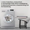 Heikoeco® Sofa Überzug, Weicher L Form Sofabezug, 90*160 Produktbild-Vorschau 4