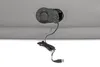 INTEX 64114 Luftbett Queen 152x203cm mit USB Pumpe DuraBeam Produktbild-Vorschau 20