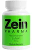 Luteina 20 mg capsule microincapsulate 60 pz Anteprima dell’immagine prodotto 2