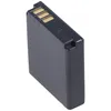 Akumulator AccuCell odpowiedni dla Ricoh DB-60, DB-65, Podgląd zdjęcia produktu 5