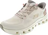 Skechers Sneaker Sneaker textile Voir les images du produit 60