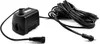 CLGarden Ersatz Springbrunnenpumpe Set SP1 12V AC Produktbild-Vorschau 1