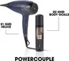 Ghd Haartrockner helios - blau Produktbild-Vorschau 14