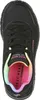 Chaussures basses Uno Lite Rainbow Speckle, 221-011 : Voir les images du produit 22
