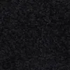 Stufenmatten 15 Stk. 56x17x3 cm Schwarz Halbrund Produktbild-Vorschau 5