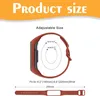 3-teiliges OPPO-Band-Armband, OPPO-Band-Ersatzarmband, Produktbild-Vorschau 4