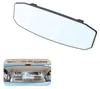 Miroir de recul grand angle pour voiture, Voir les images du produit 1